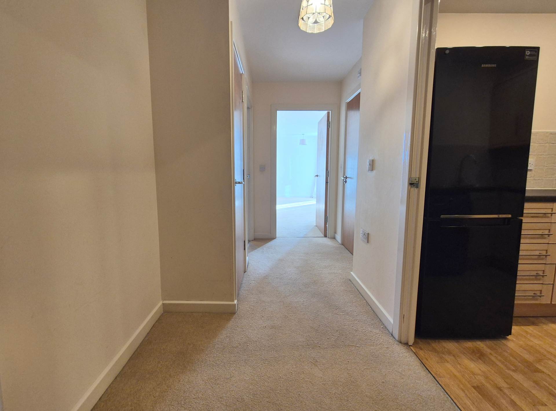 Stoke Quay, Ipswich, Image 11