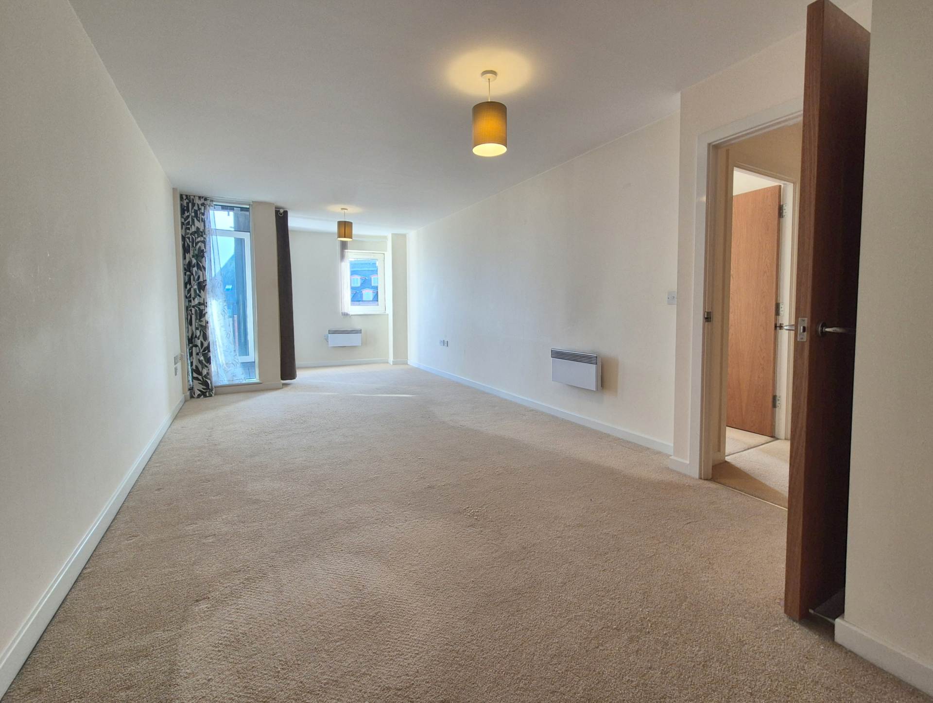 Stoke Quay, Ipswich, Image 2