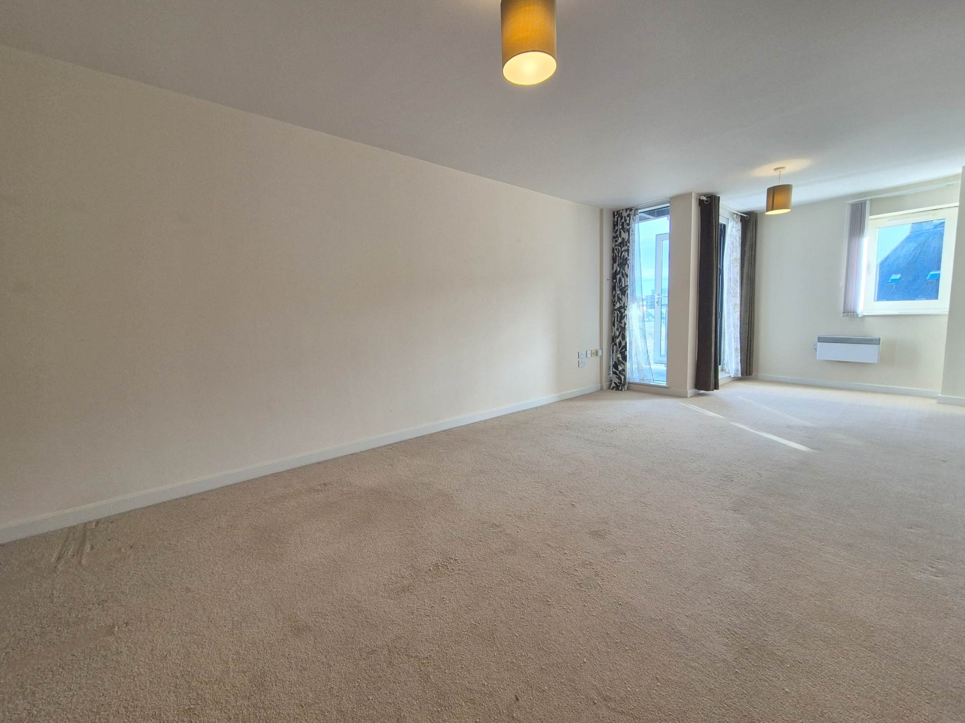 Stoke Quay, Ipswich, Image 5