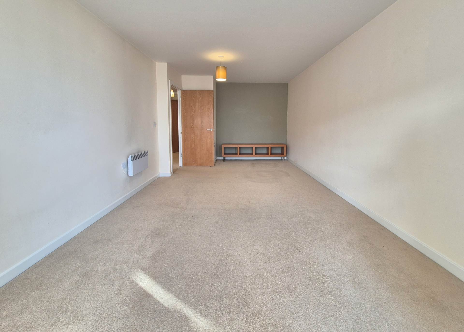 Stoke Quay, Ipswich, Image 6