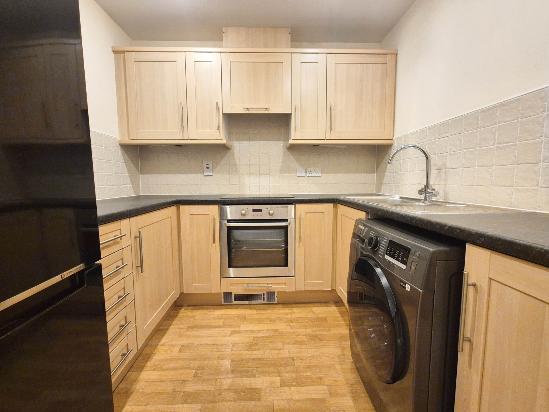 Stoke Quay, Ipswich, Image 7