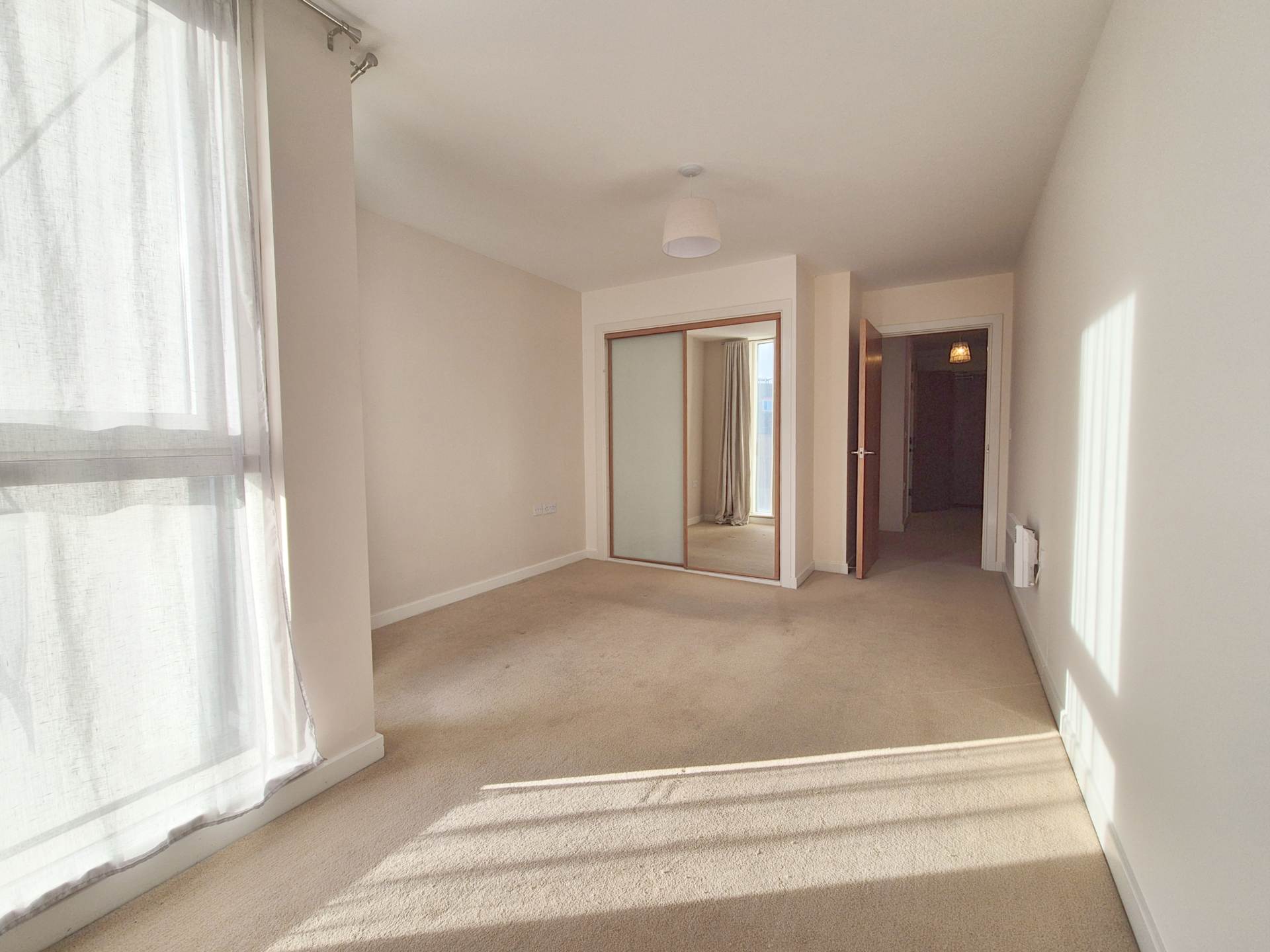 Stoke Quay, Ipswich, Image 9