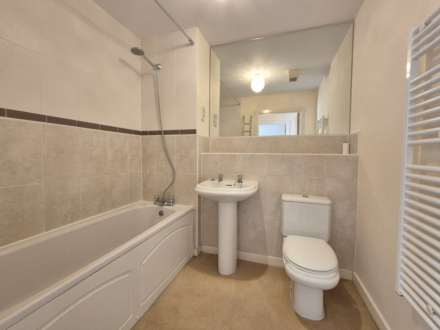 Stoke Quay, Ipswich, Image 10