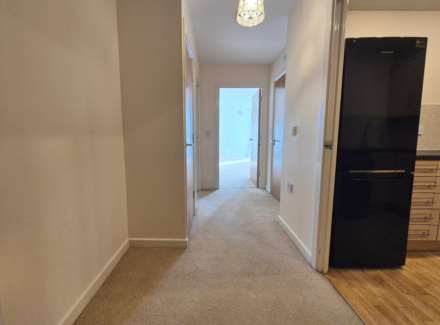 Stoke Quay, Ipswich, Image 11