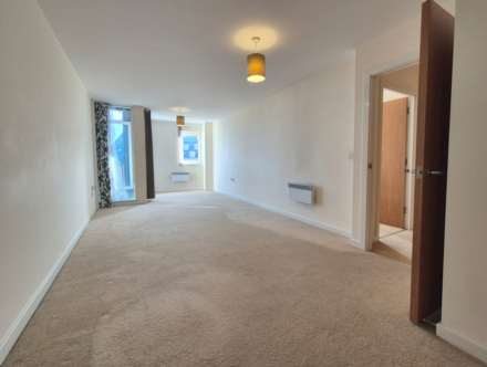 Stoke Quay, Ipswich, Image 2