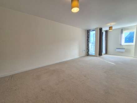 Stoke Quay, Ipswich, Image 5