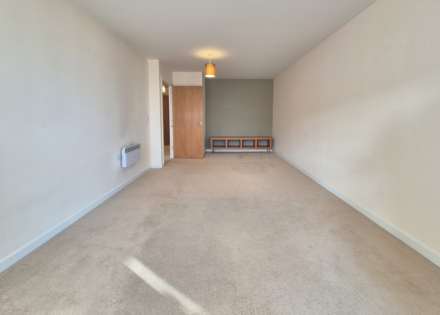 Stoke Quay, Ipswich, Image 6