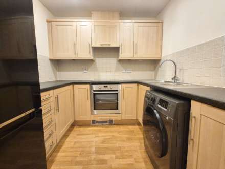 Stoke Quay, Ipswich, Image 7