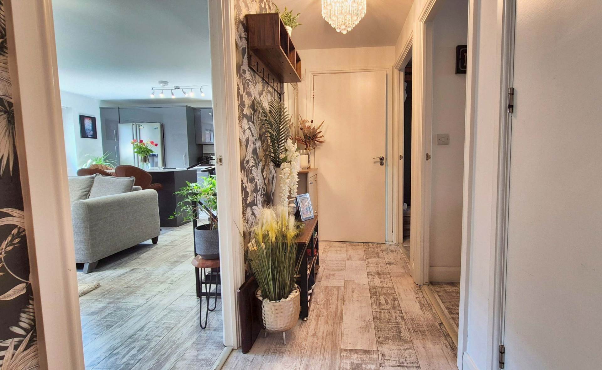 Pownall Road, Ipswich, Image 13