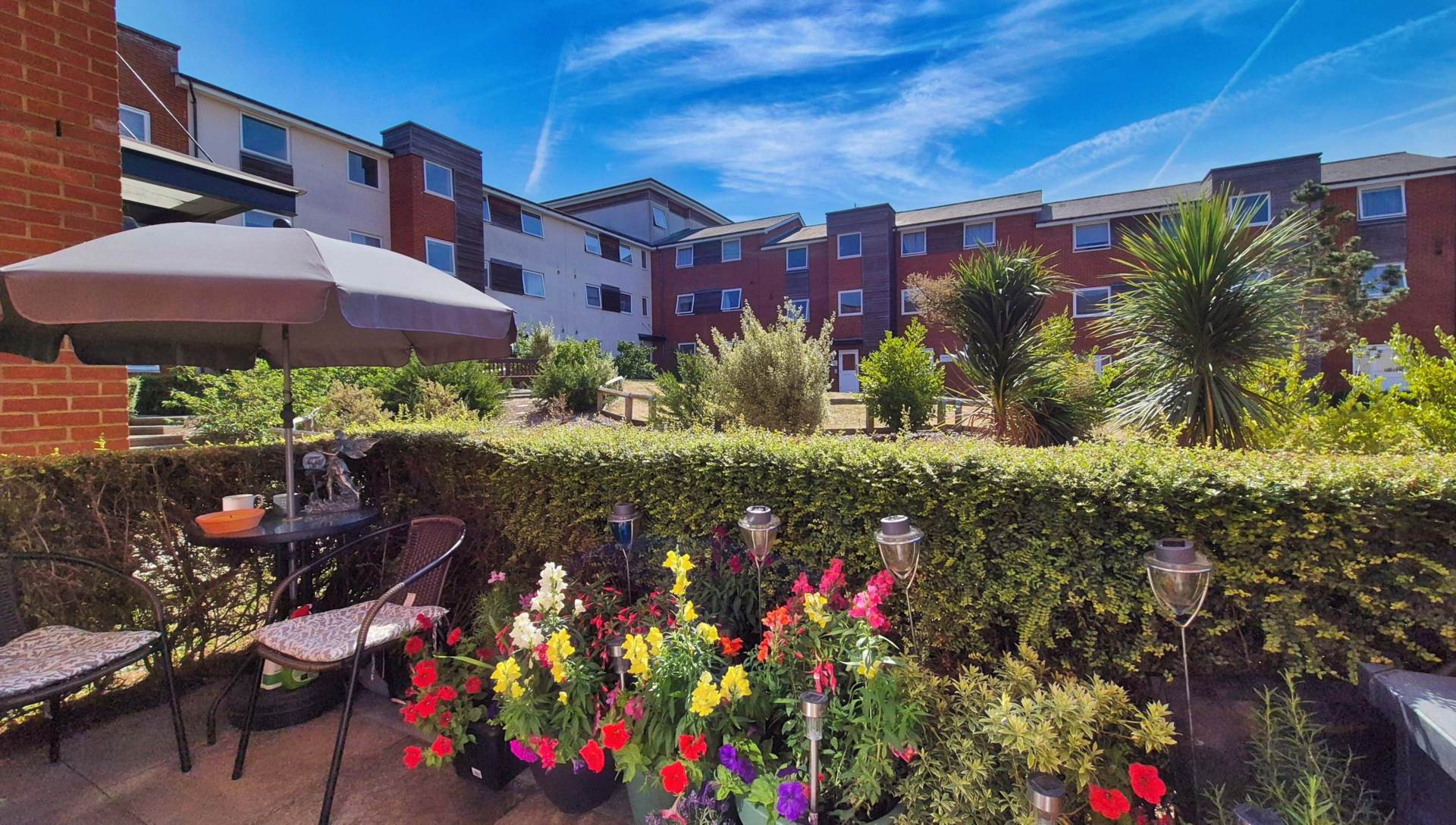 Pownall Road, Ipswich, Image 2