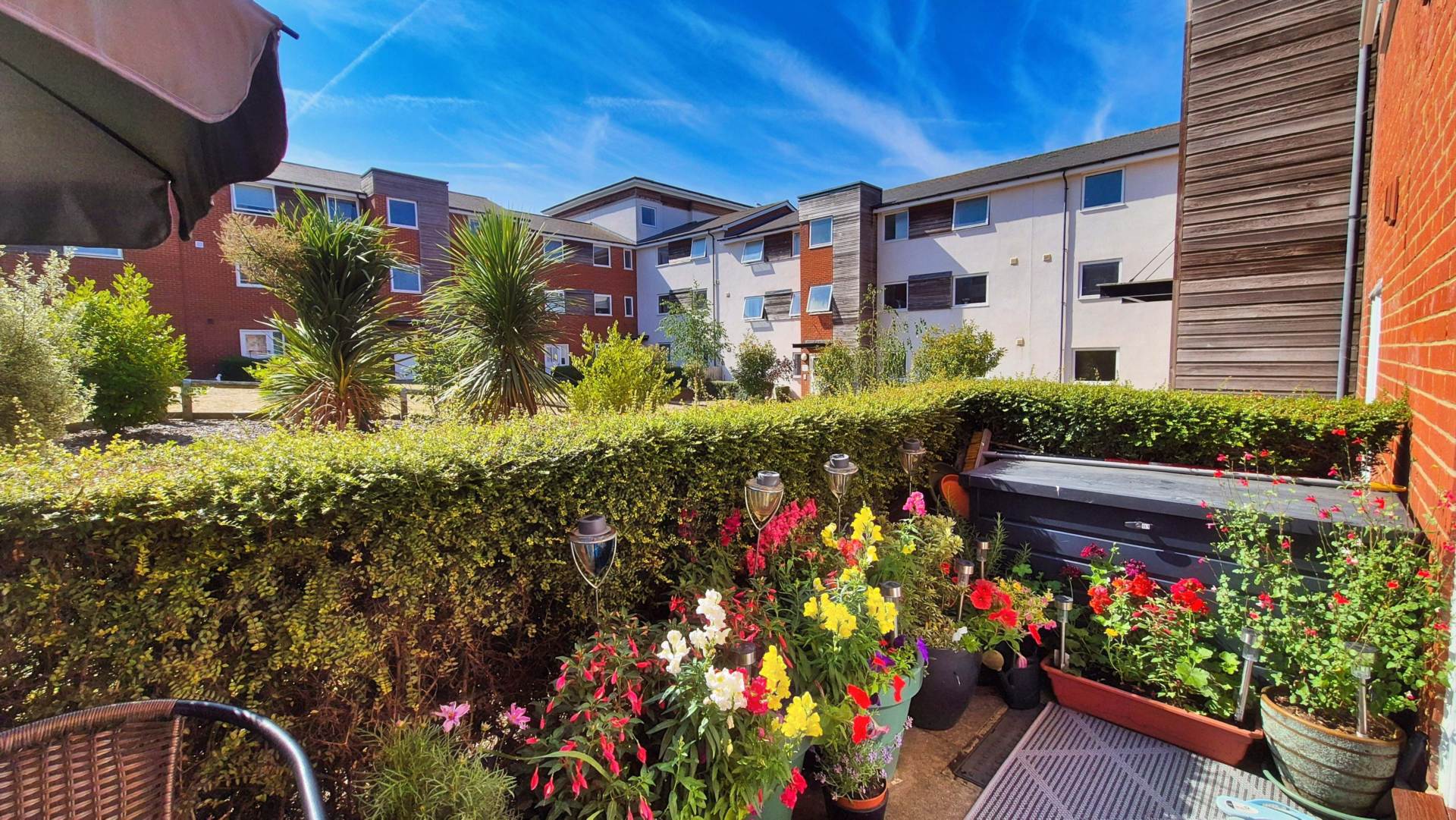 Pownall Road, Ipswich, Image 3