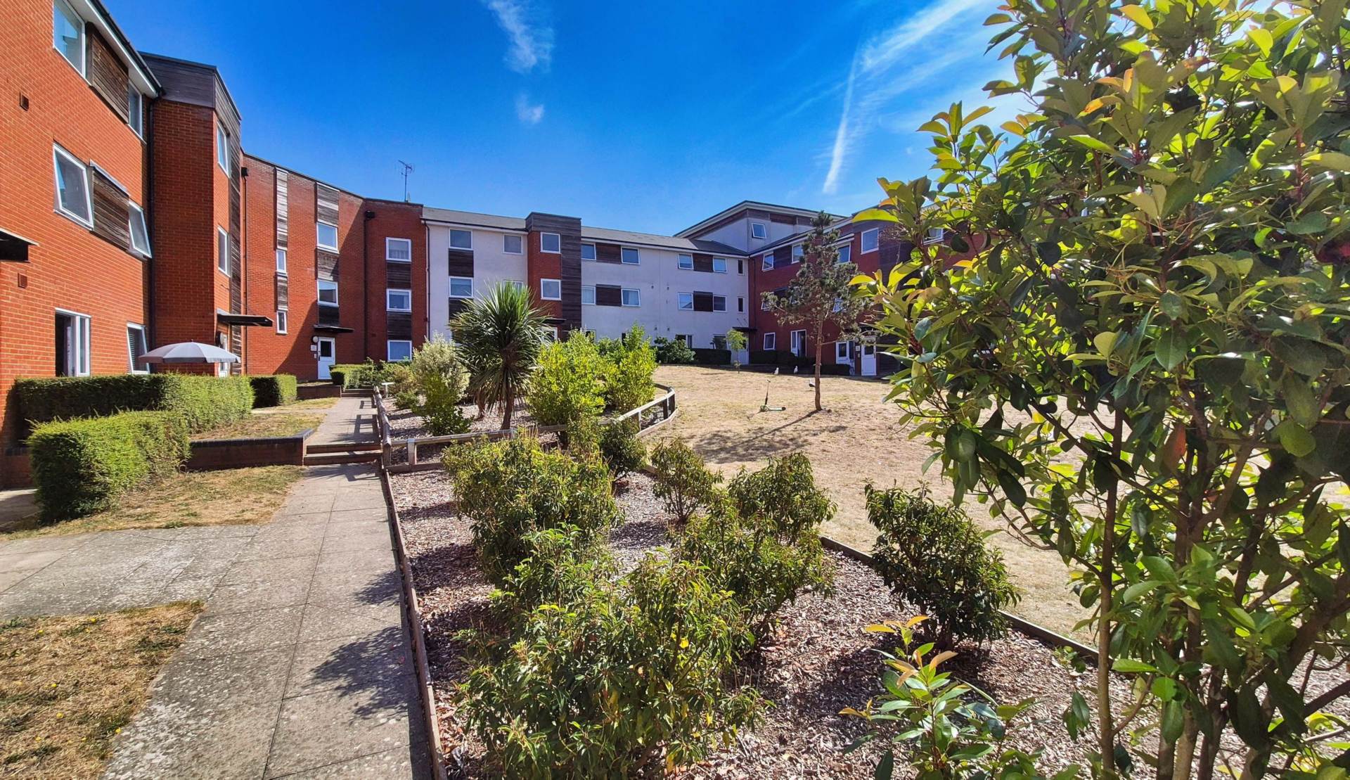 Pownall Road, Ipswich, Image 4