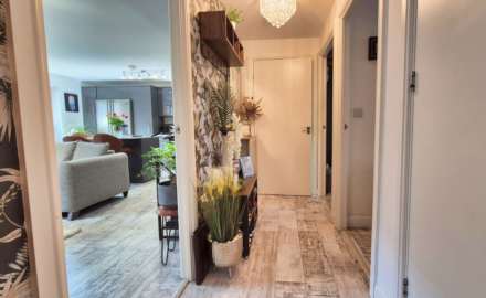 Pownall Road, Ipswich, Image 13
