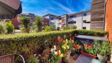 Pownall Road, Ipswich, Image 3