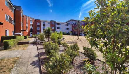 Pownall Road, Ipswich, Image 4