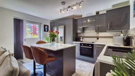 Pownall Road, Ipswich, Image 6