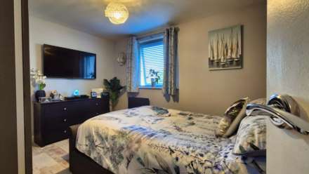 Pownall Road, Ipswich, Image 9