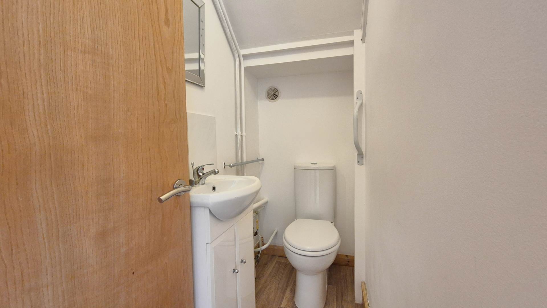 New Street, Woodbridge, Image 10