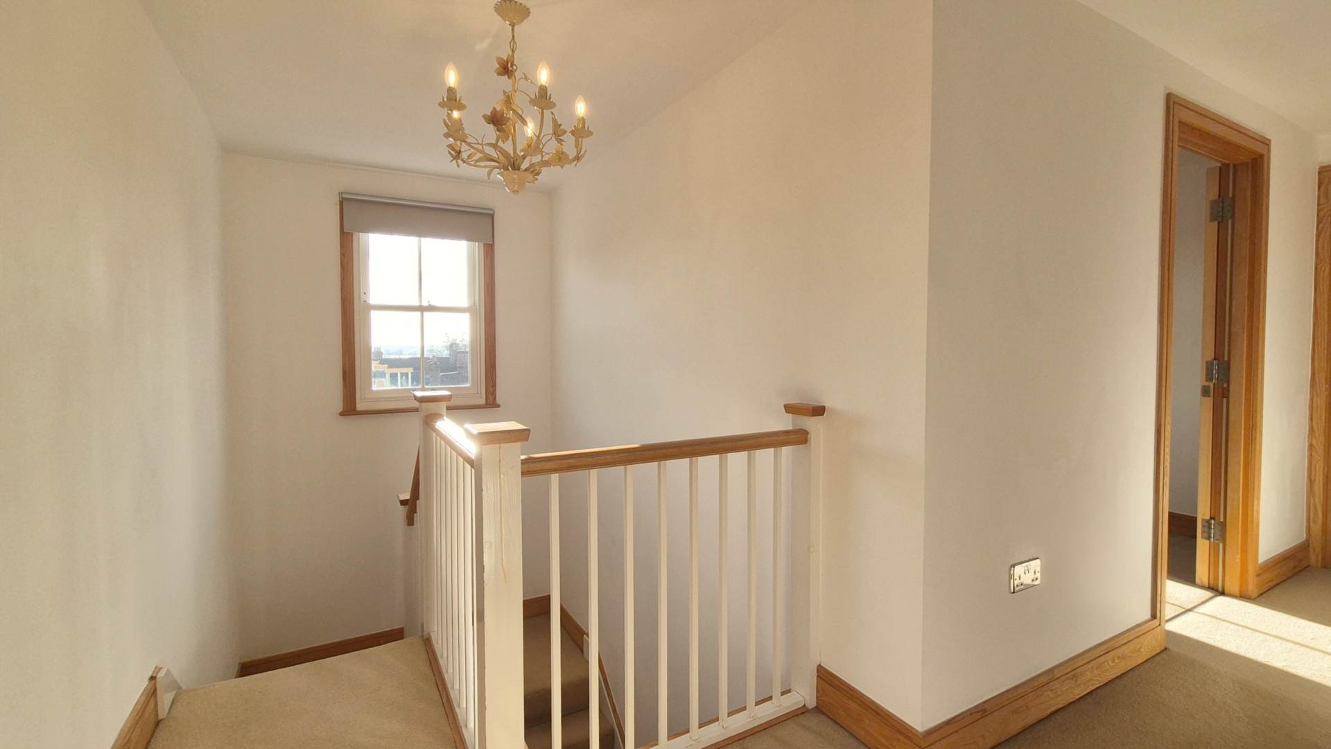 New Street, Woodbridge, Image 11