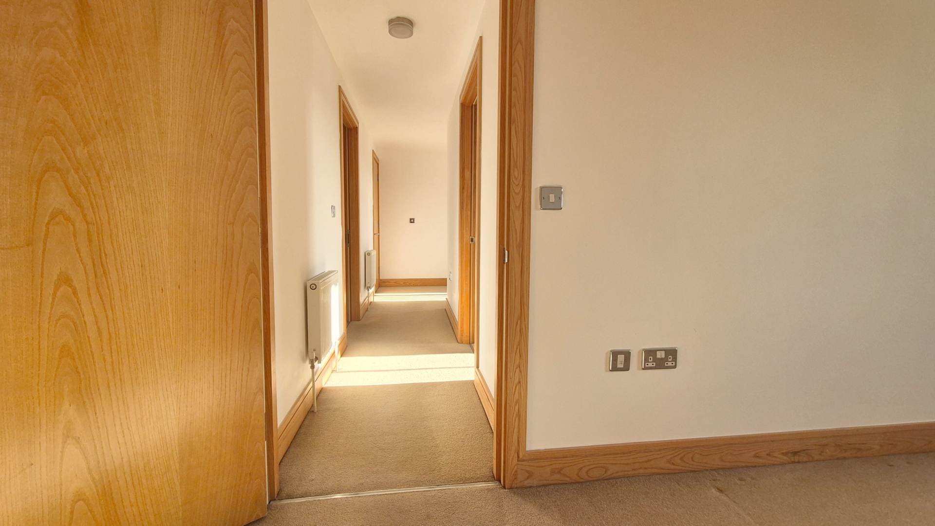 New Street, Woodbridge, Image 13