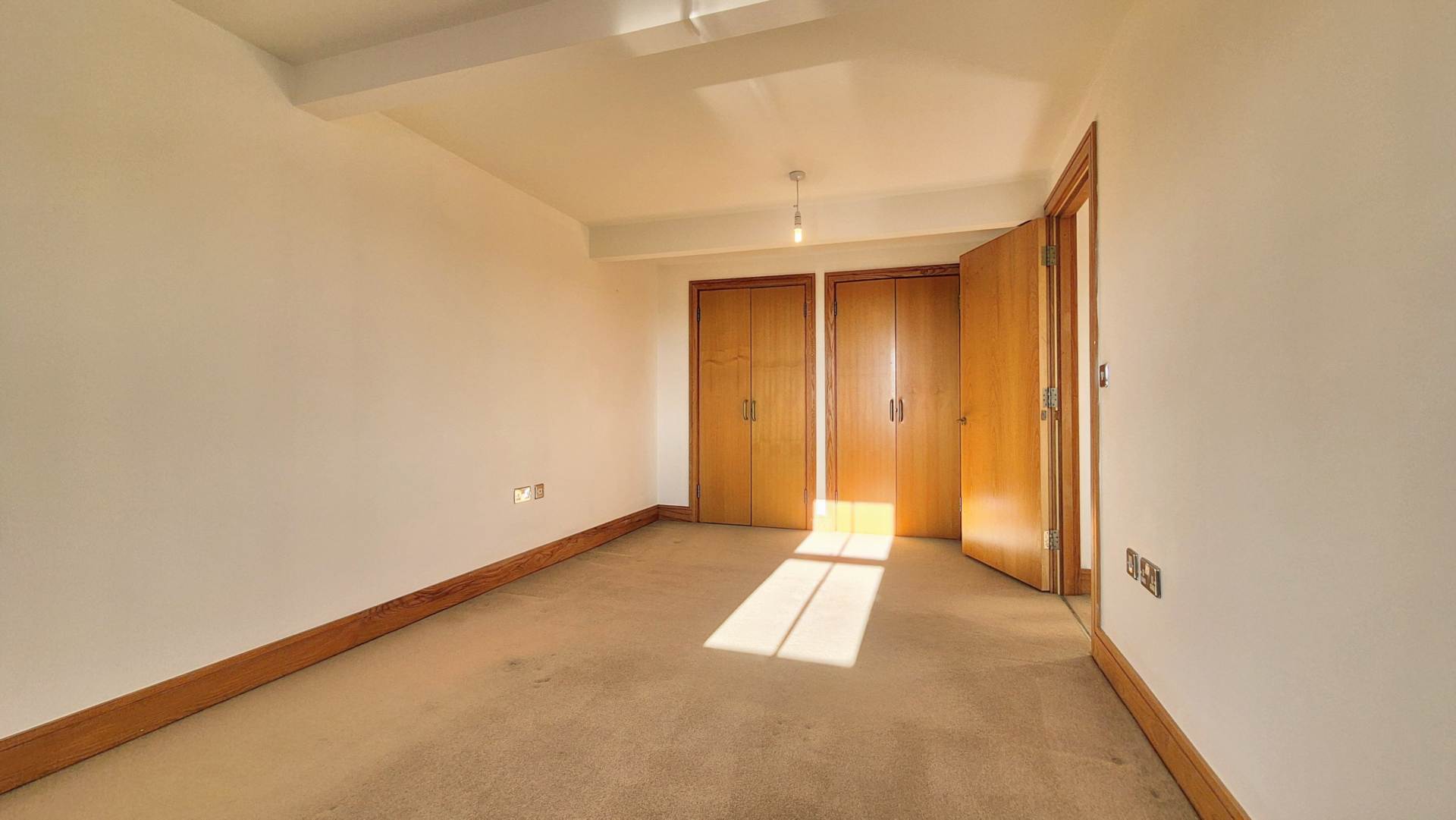 New Street, Woodbridge, Image 15