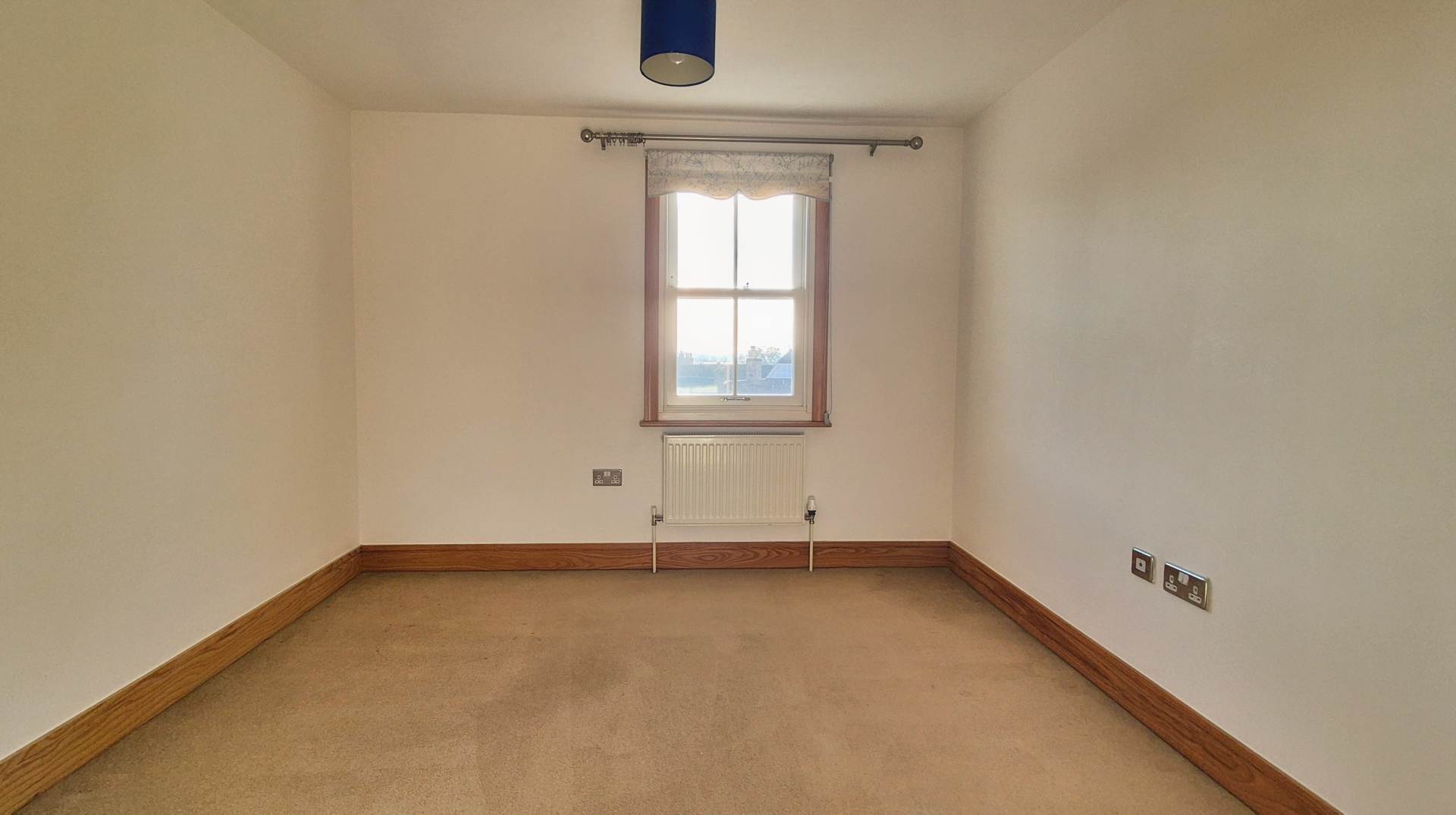 New Street, Woodbridge, Image 17