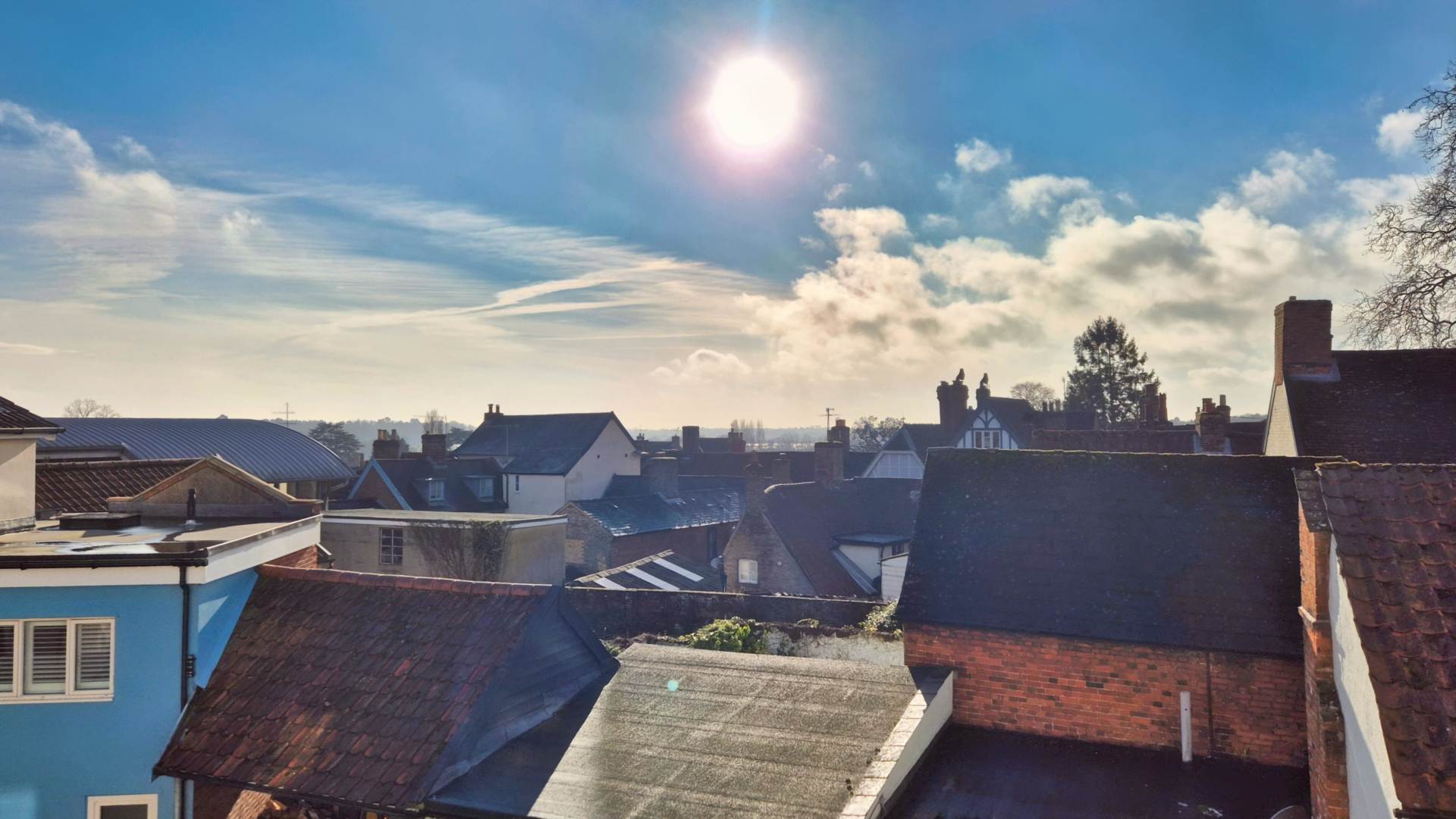 New Street, Woodbridge, Image 18