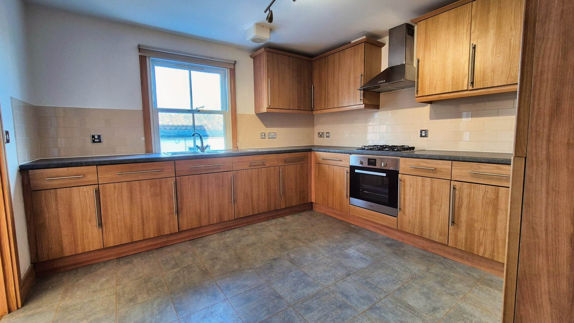 New Street, Woodbridge, Image 6