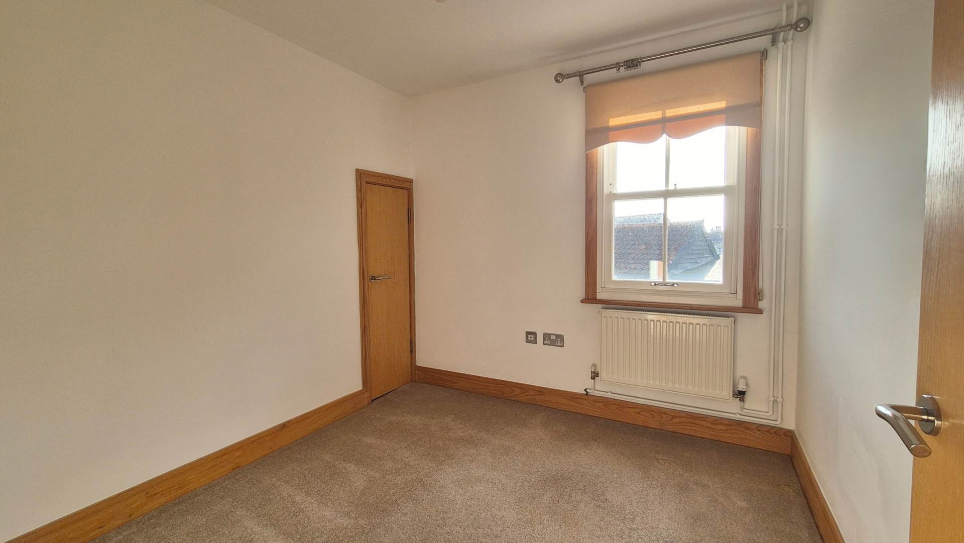 New Street, Woodbridge, Image 7