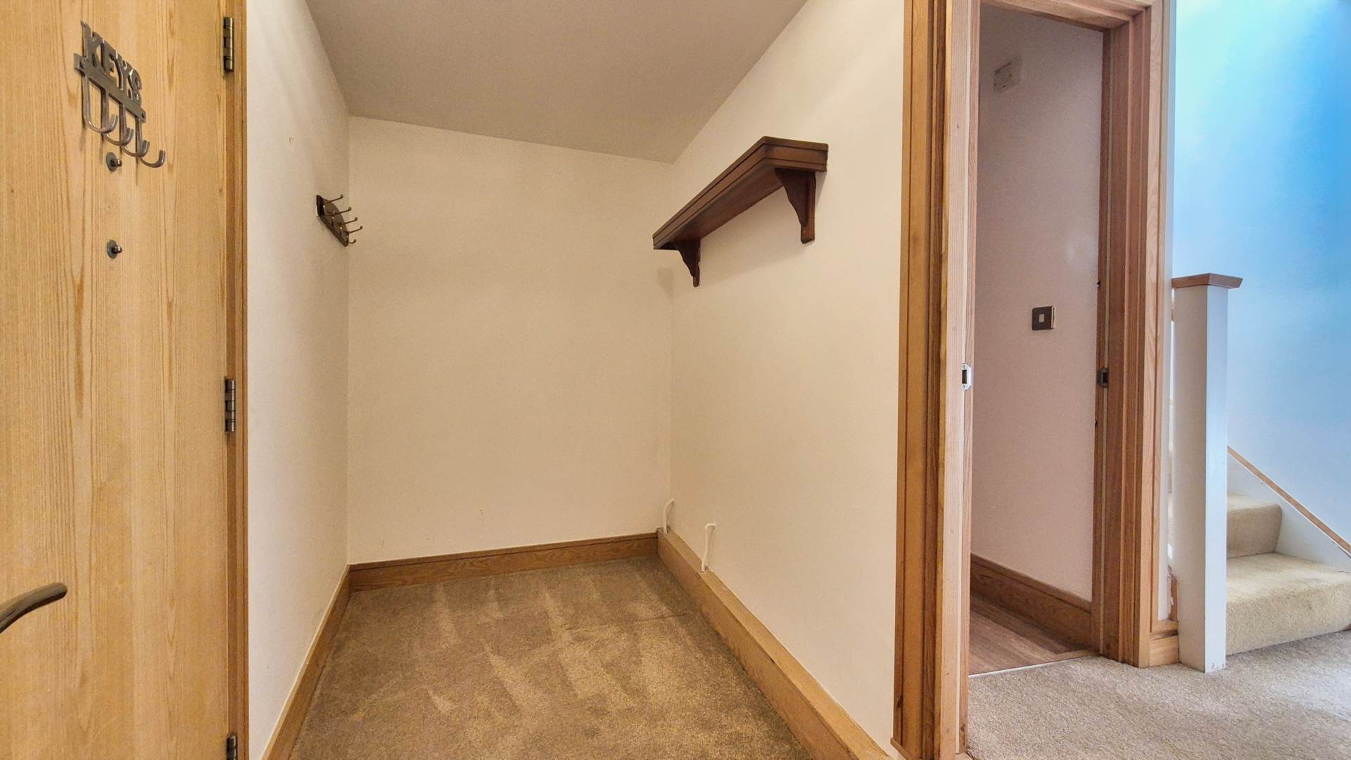 New Street, Woodbridge, Image 8