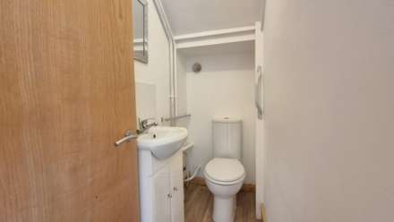 New Street, Woodbridge, Image 10