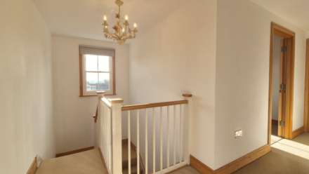 New Street, Woodbridge, Image 11