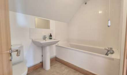 New Street, Woodbridge, Image 12