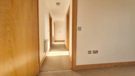 New Street, Woodbridge, Image 13