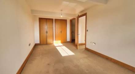 New Street, Woodbridge, Image 14