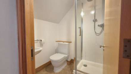 New Street, Woodbridge, Image 16