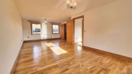 New Street, Woodbridge, Image 4