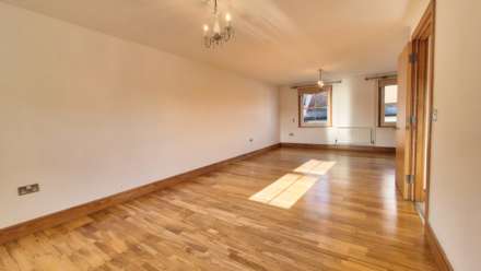 New Street, Woodbridge, Image 5