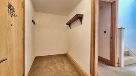 New Street, Woodbridge, Image 8