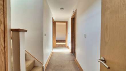 New Street, Woodbridge, Image 9