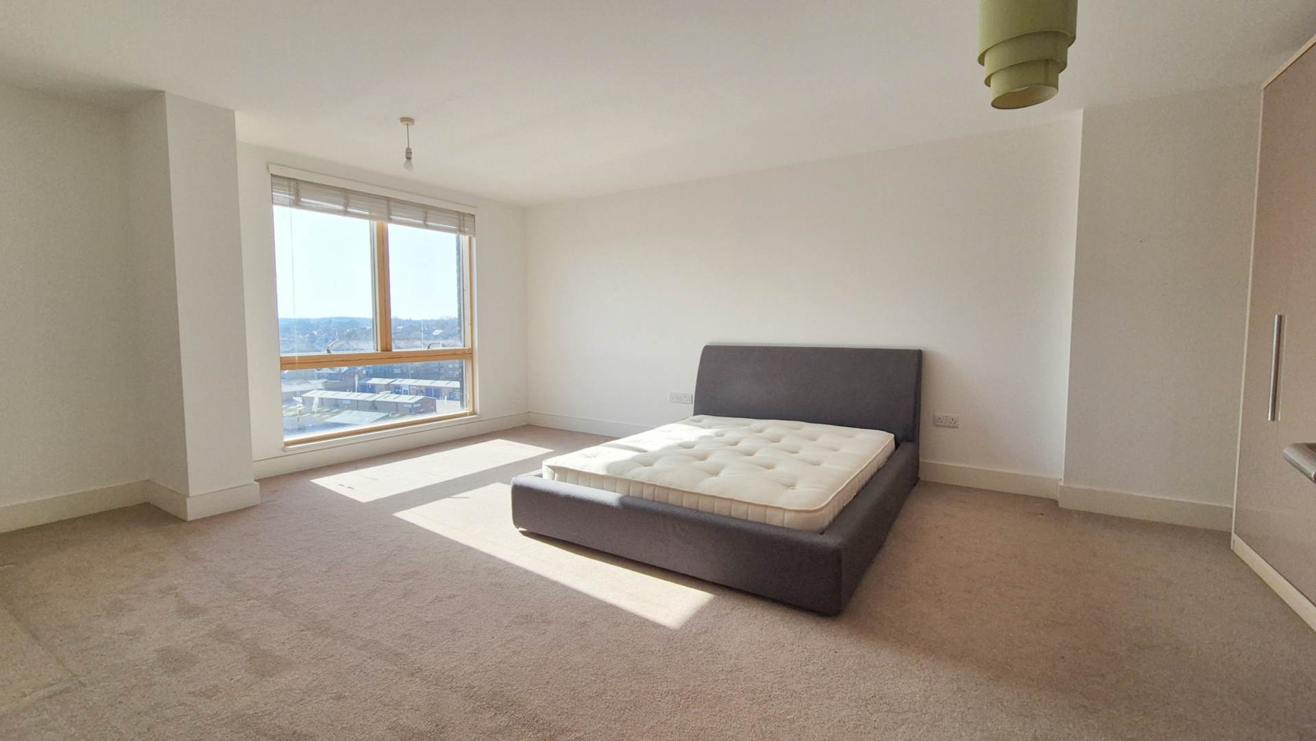 Quayside, College Street, Ipswich, Image 10