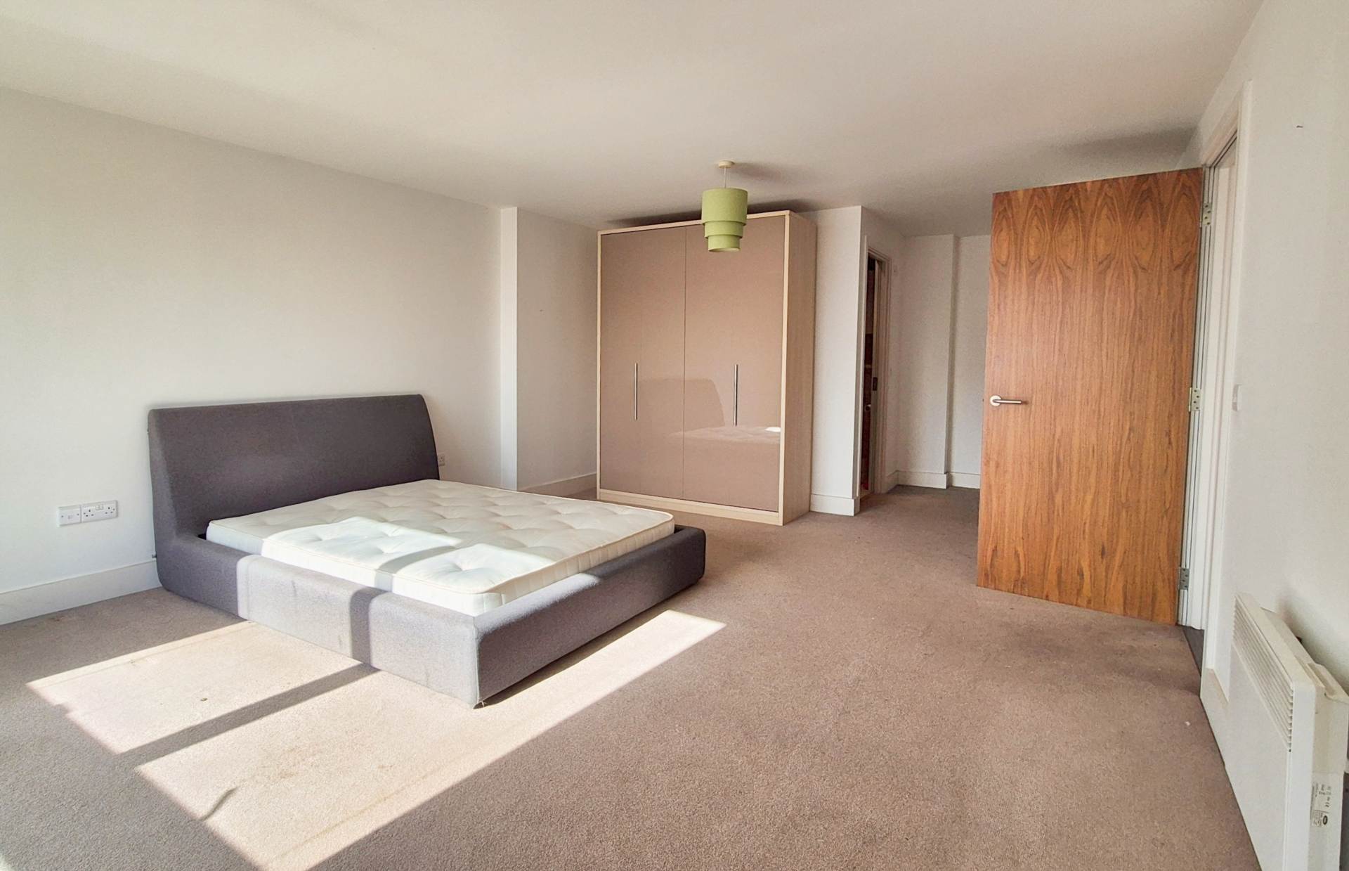 Quayside, College Street, Ipswich, Image 11