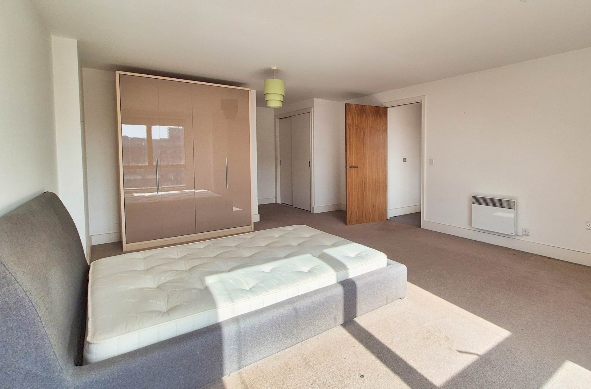 Quayside, College Street, Ipswich, Image 12