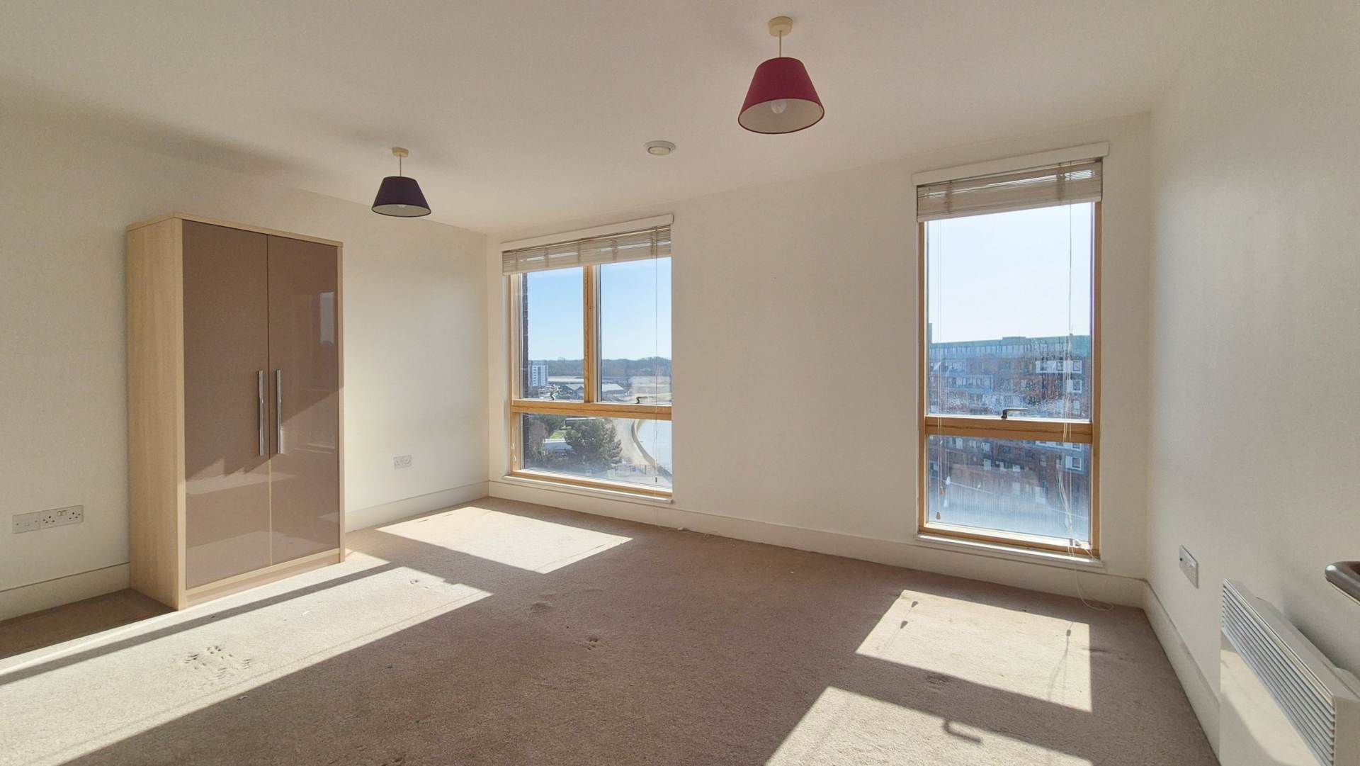 Quayside, College Street, Ipswich, Image 16