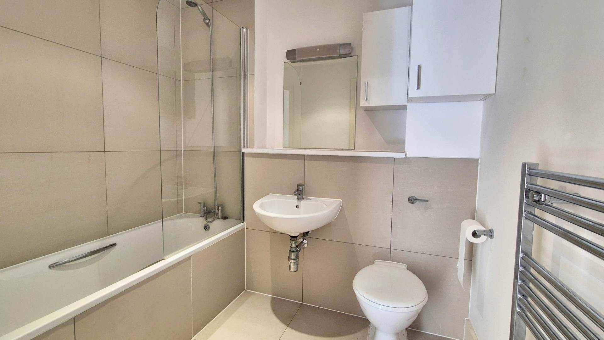 Quayside, College Street, Ipswich, Image 17