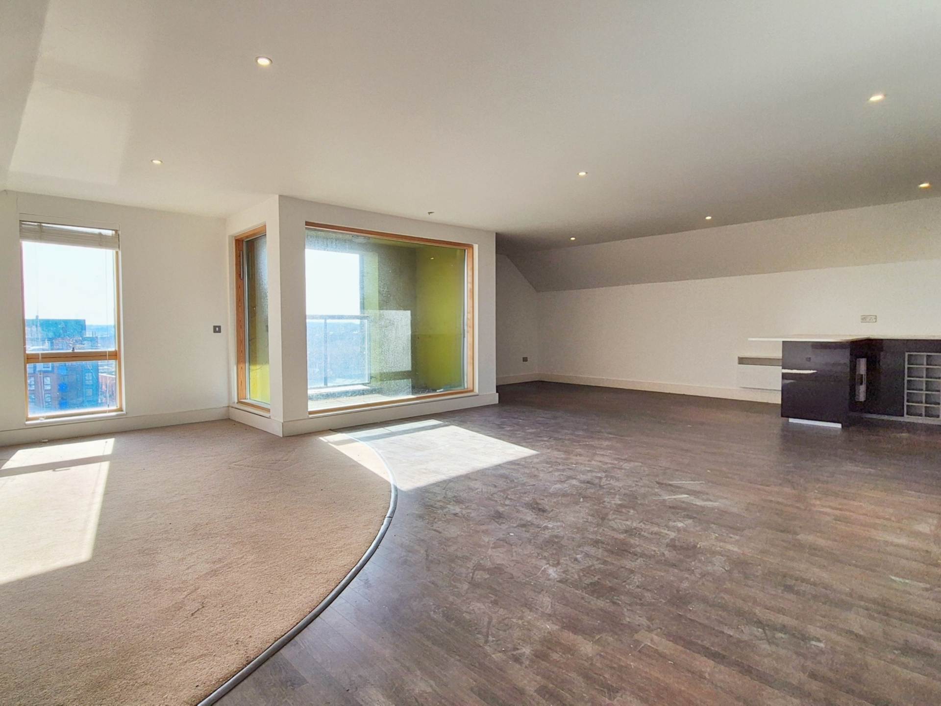 Quayside, College Street, Ipswich, Image 3