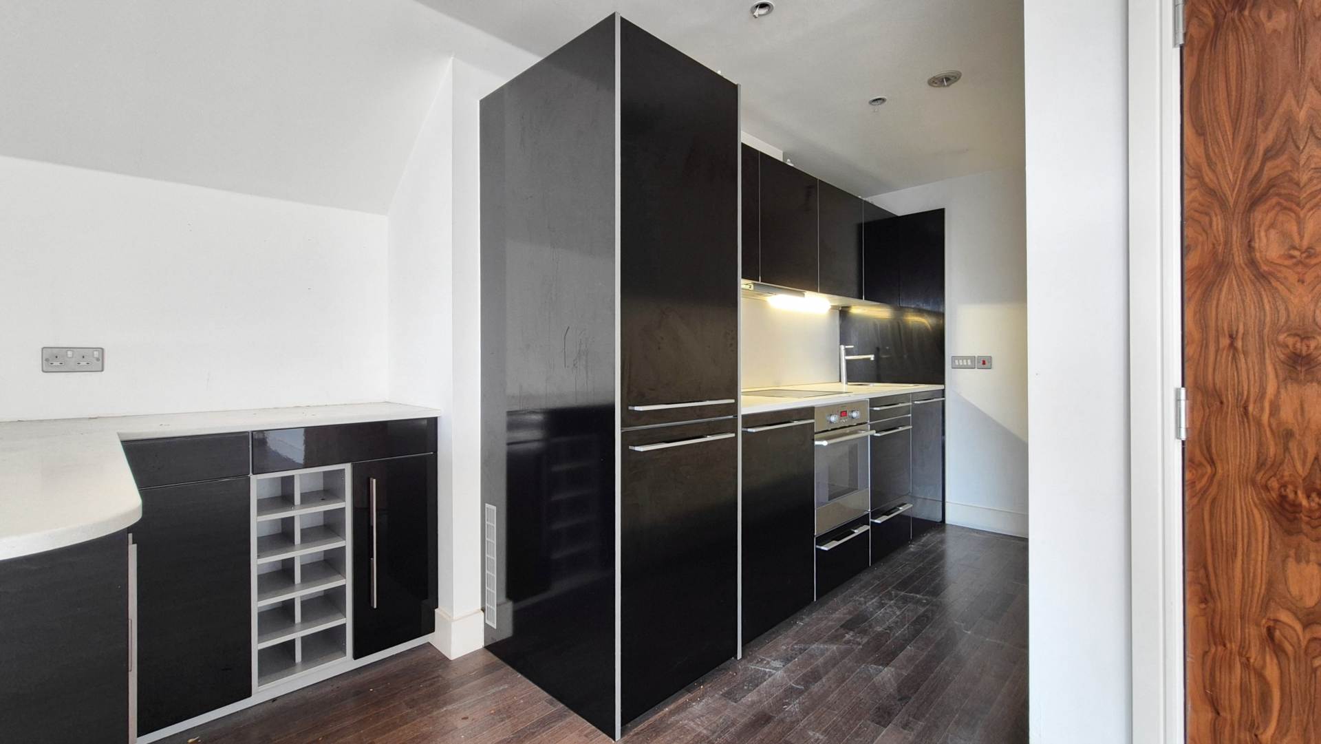 Quayside, College Street, Ipswich, Image 6