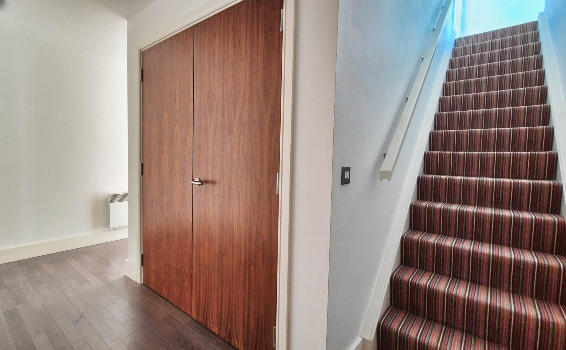 Quayside, College Street, Ipswich, Image 9