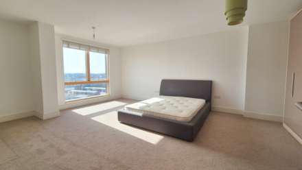 Quayside, College Street, Ipswich, Image 10