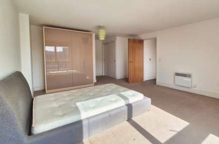 Quayside, College Street, Ipswich, Image 12